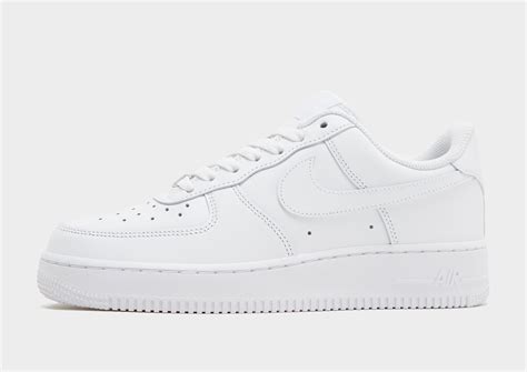 nike air force 1 low white heren kopen|nike air force 103.